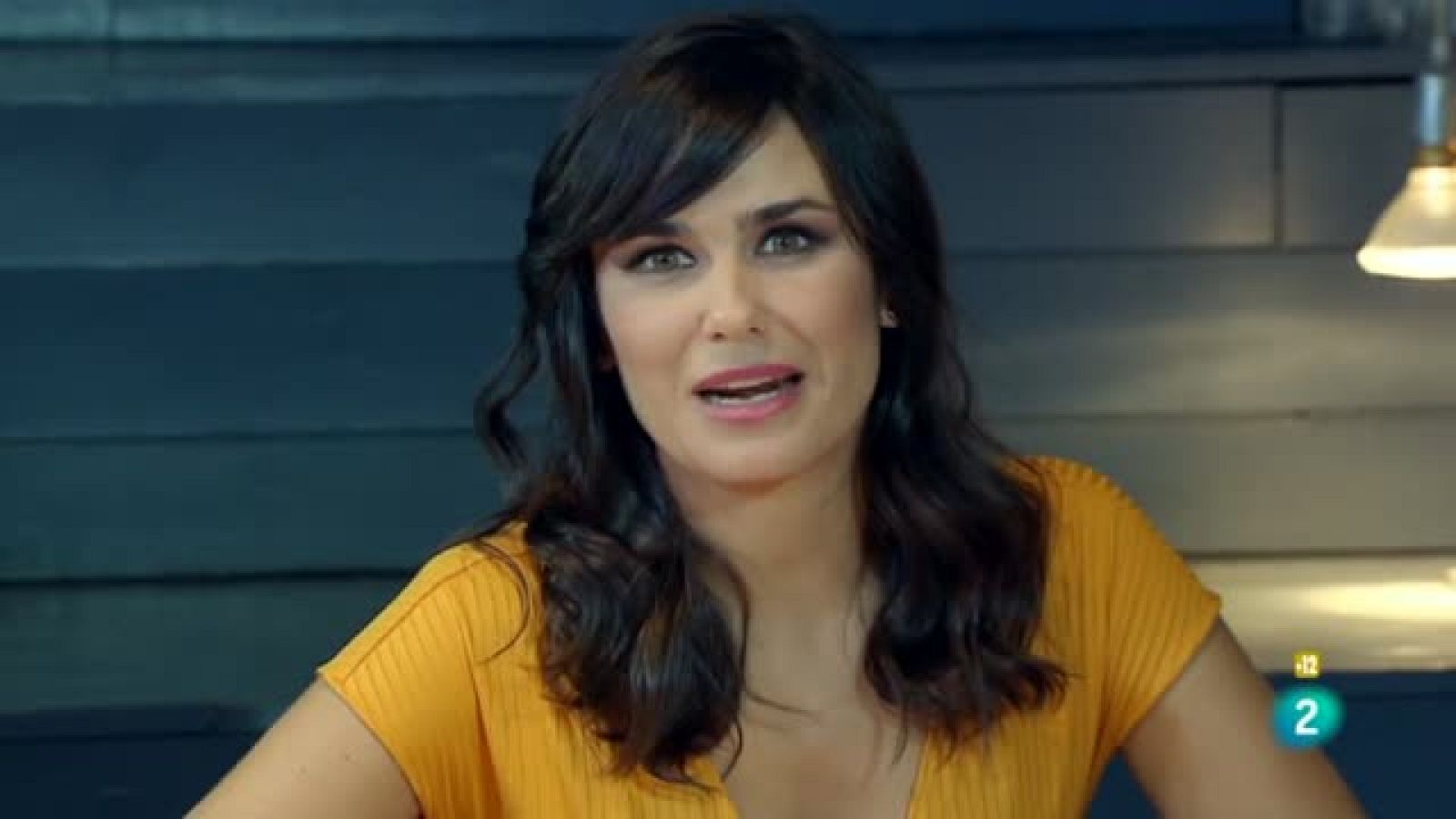 Las recomendaciones de 'Días de cine' (17-06-2016)