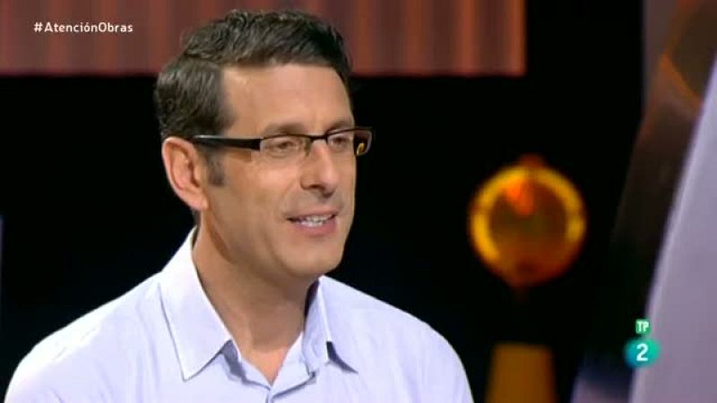  Las recomendaciones de Xosé Castro