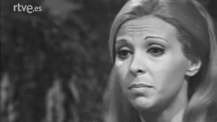 Estudio 1 - El francés a su alcance