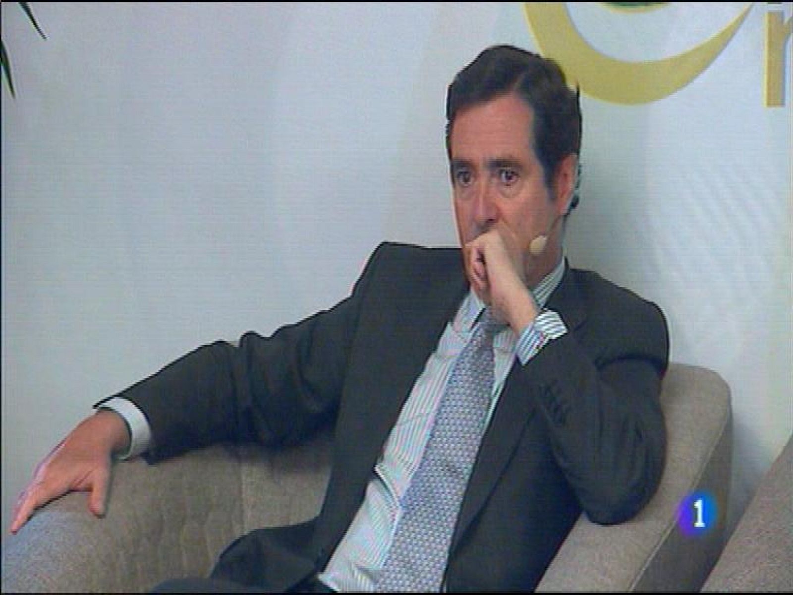 Asturias en 2' - 17/06/16 | Ver