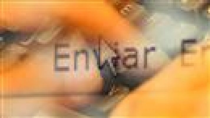 Telecanarias - Canarias en 2' - 17/06/2016