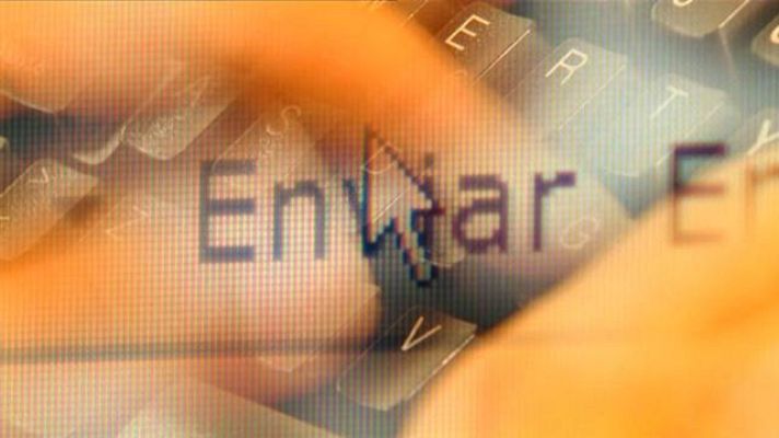 Telecanarias - Canarias en 2' - 17/06/2016