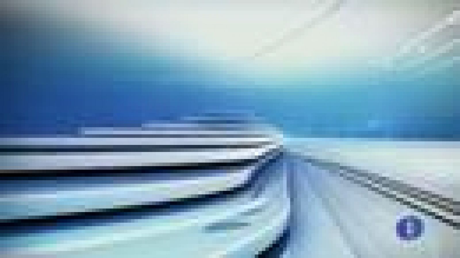 Castilla La Mancha en 2' - 17/06/16 | Ver