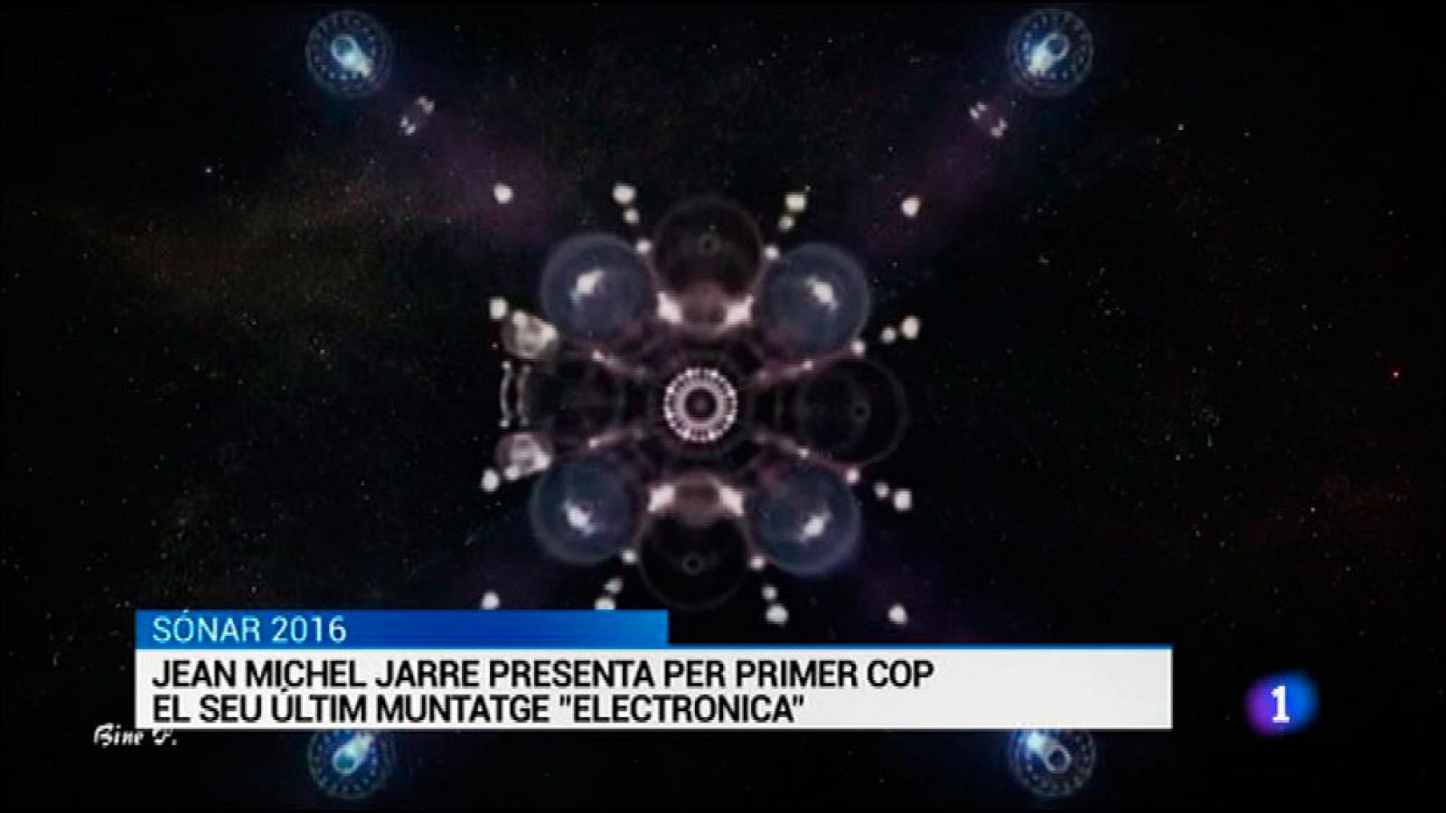 L'Informatiu 2 - 17/06/2016