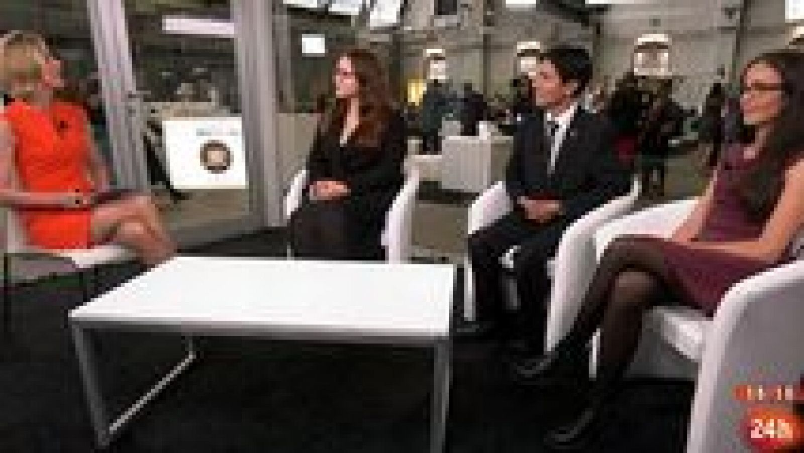 Europa 2016 - 17/06/16 - ver ahora