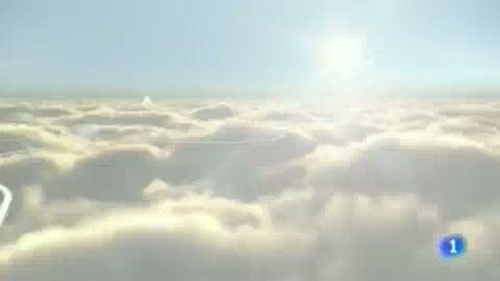 Telenorte - País Vasco: El tiempo en el País Vasco - 17/06/16 | RTVE Play