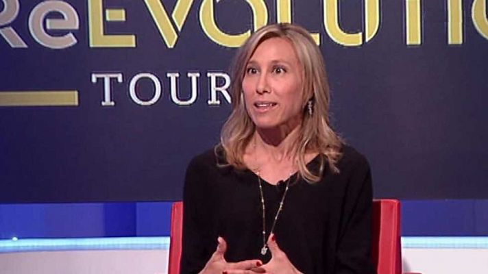 Emprende Digital - Emprende Digital - 17/06/16