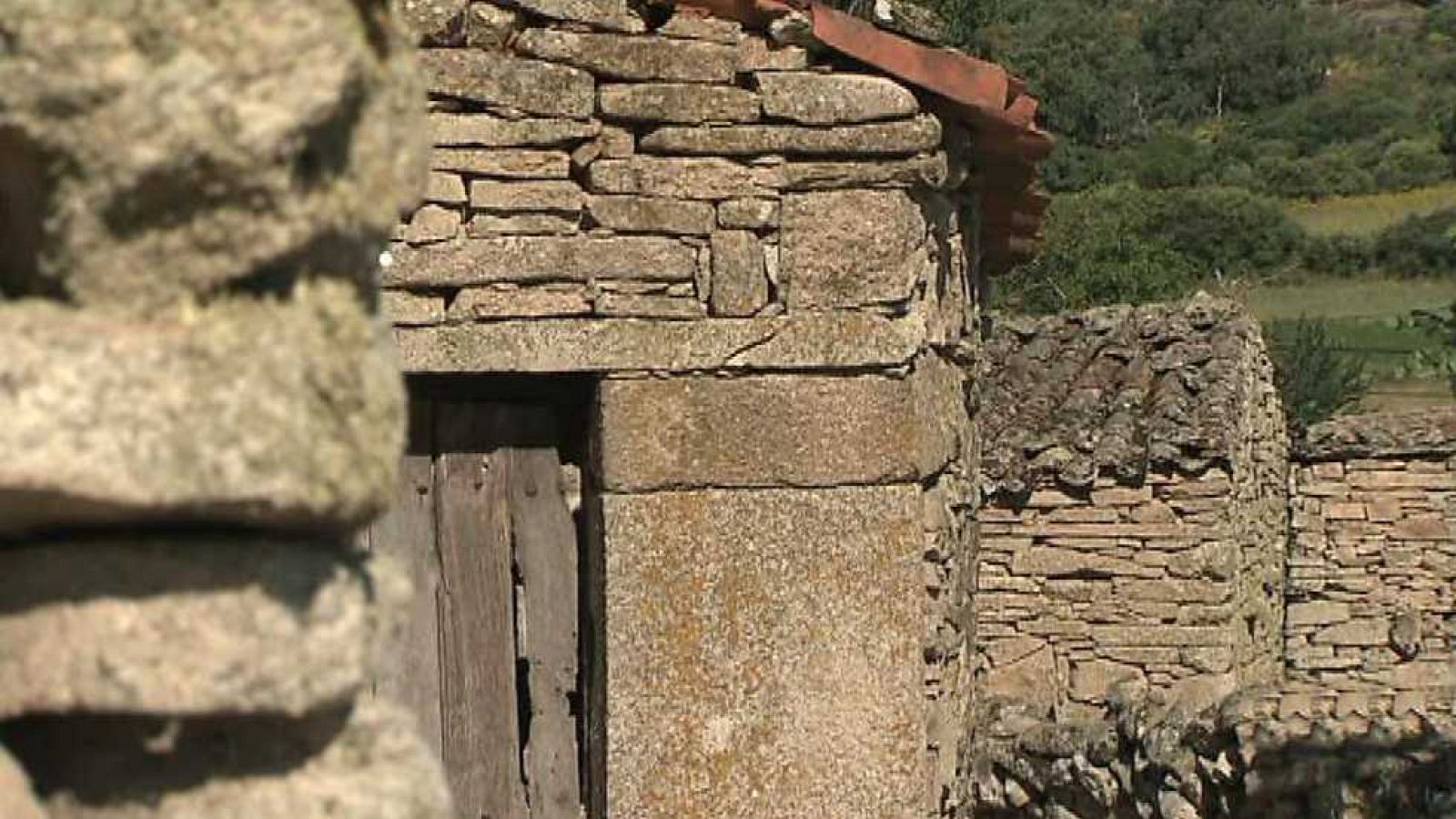 Agrosfera - 18/06/16 - ver ahora