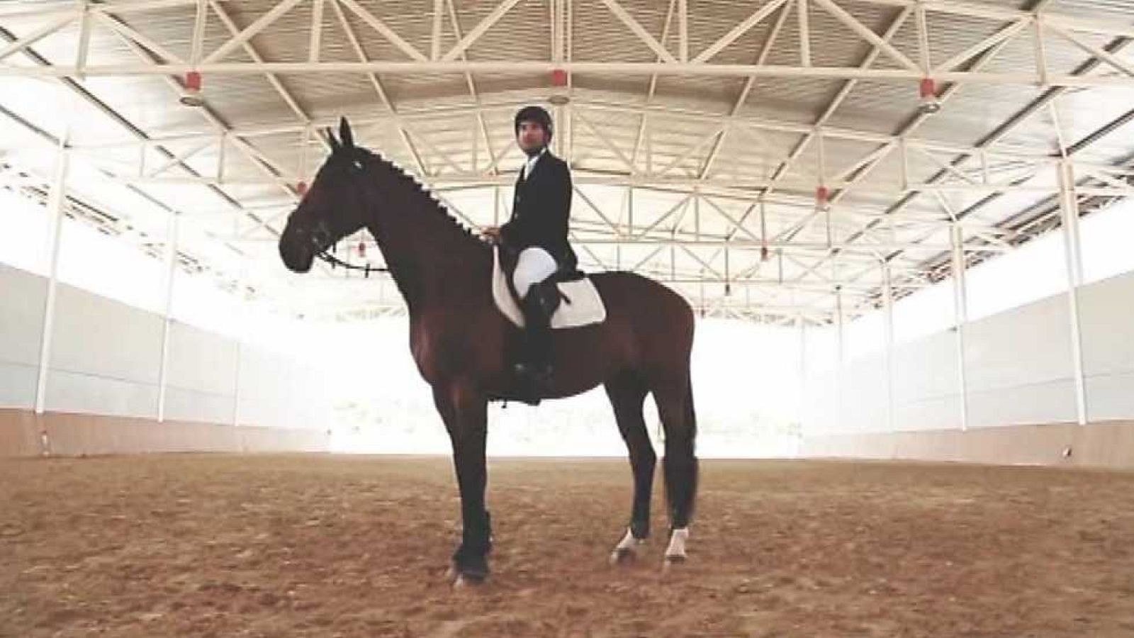 España en comunidad - 18/06/16 - ver ahora