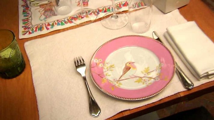 Flash moda - Flash Moda - 18/06/16