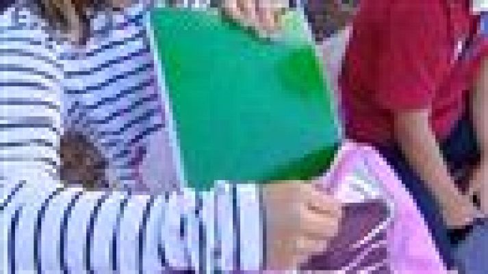 Telecanarias - Canarias en 2' - 18/06/2016