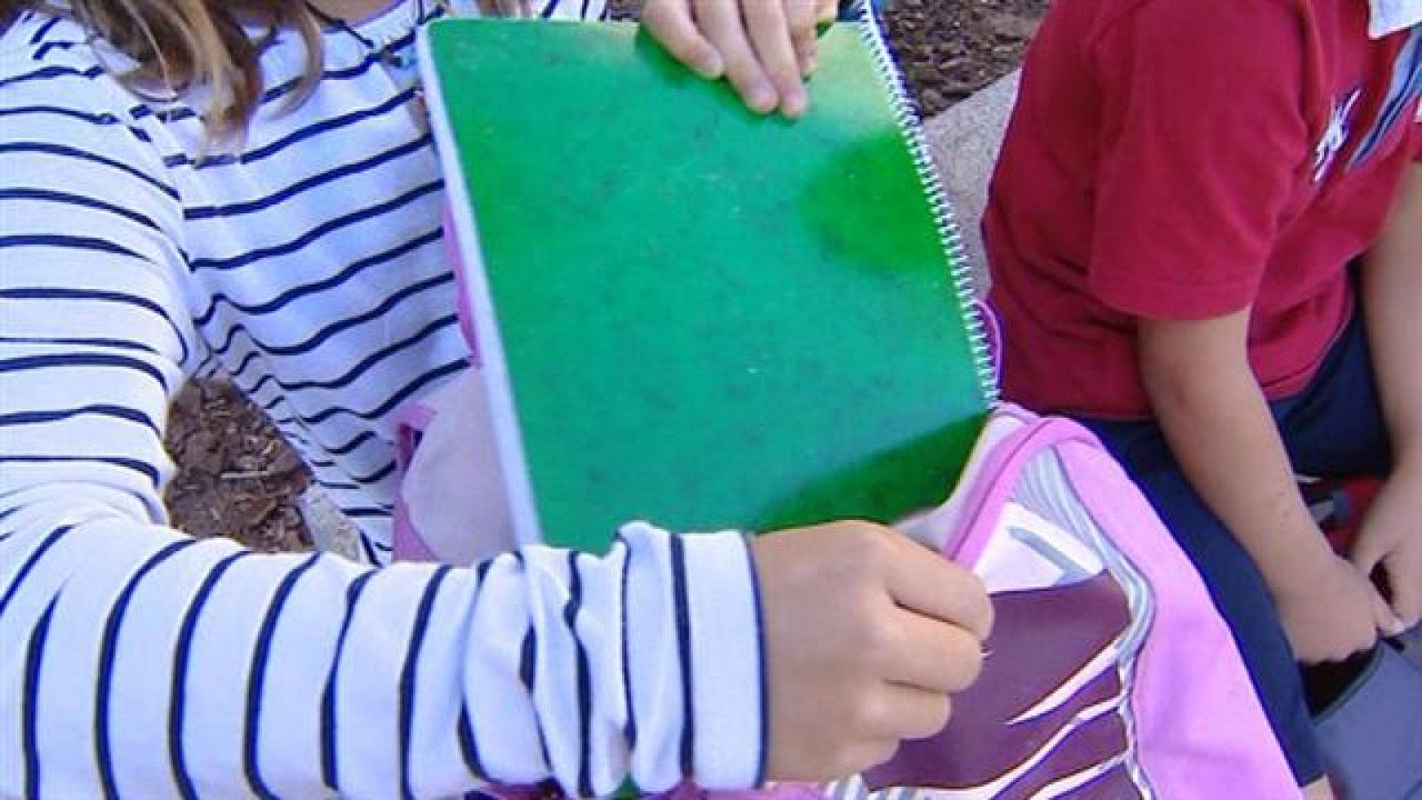 Canarias en 2' - 18/06/2016