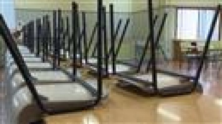 Telecanarias - Telecanarias - 18/06/2016