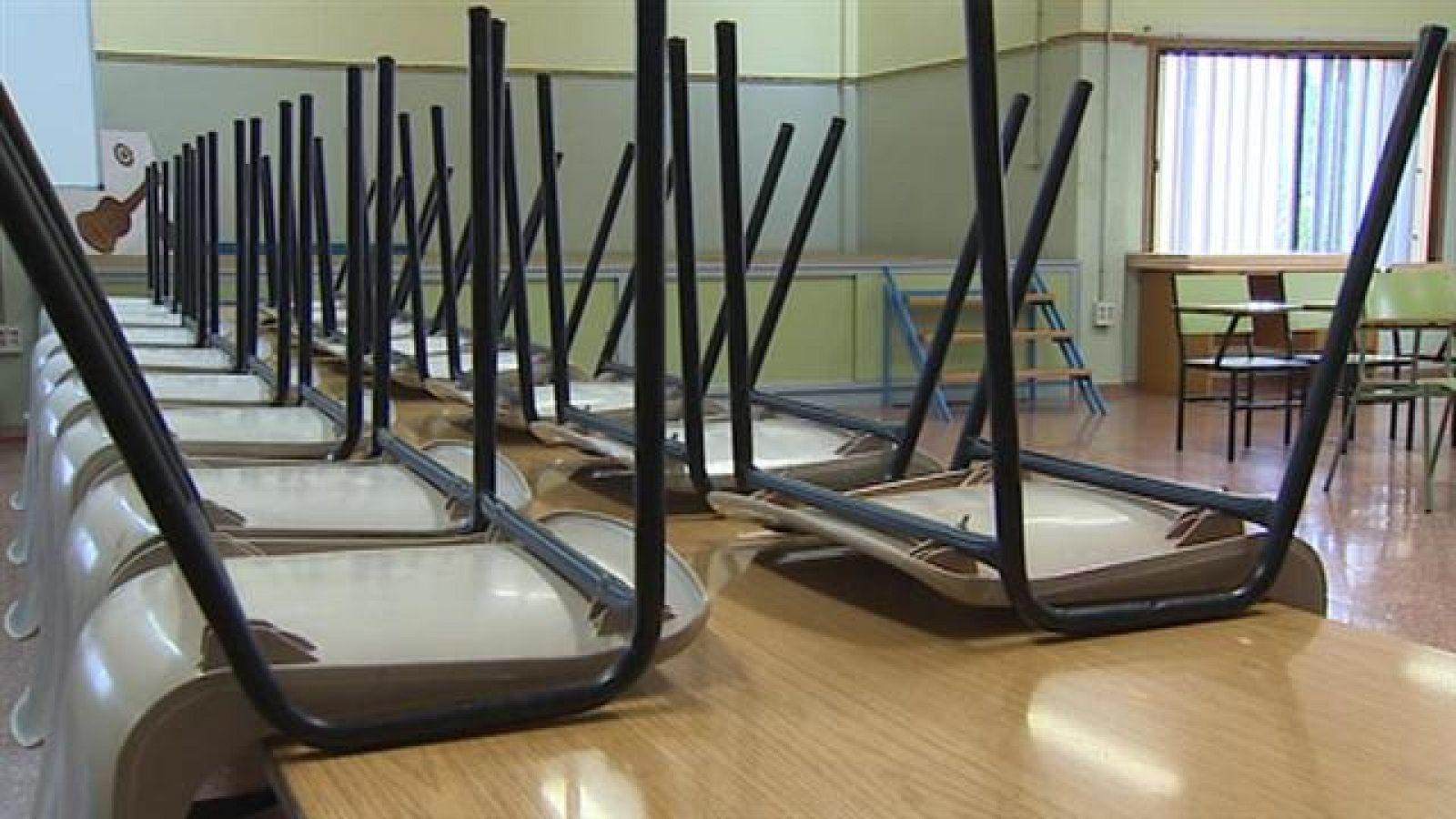 Telecanarias - 18/06/2016