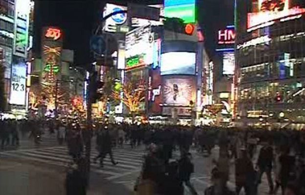 Miradas 2 - Lo nuevo de Isabel Coixet