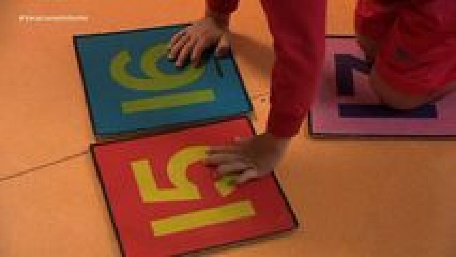 Informe Semanal - Vacaciones escolares - ver ahora