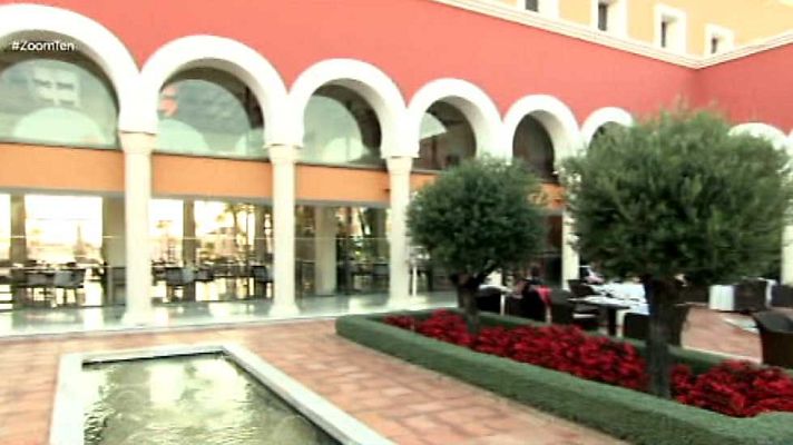 Zoom Tendencias - Cádiz, de sorpresa en sorpresa