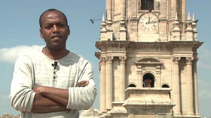 Testimonio - Una vida mejor