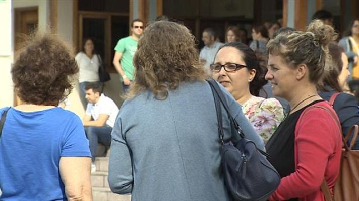 Telecanarias - Telecanarias - 19/06/2016