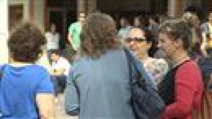 Telecanarias - Telecanarias - 19/06/2016