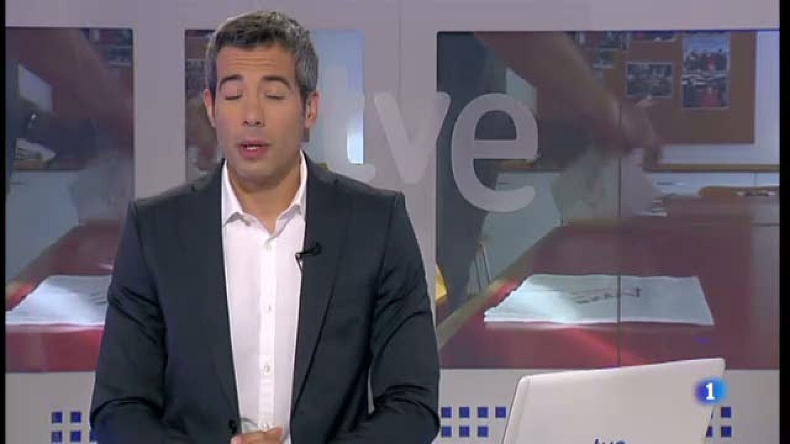 La tasca social de la Fundació Taller Sant Jordi amb els discapacitats intel·lectuals