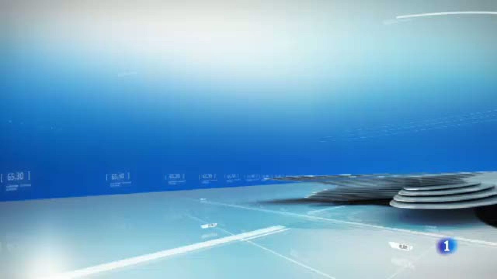 L'Informatiu Cap de Setmana - 19/06/2016