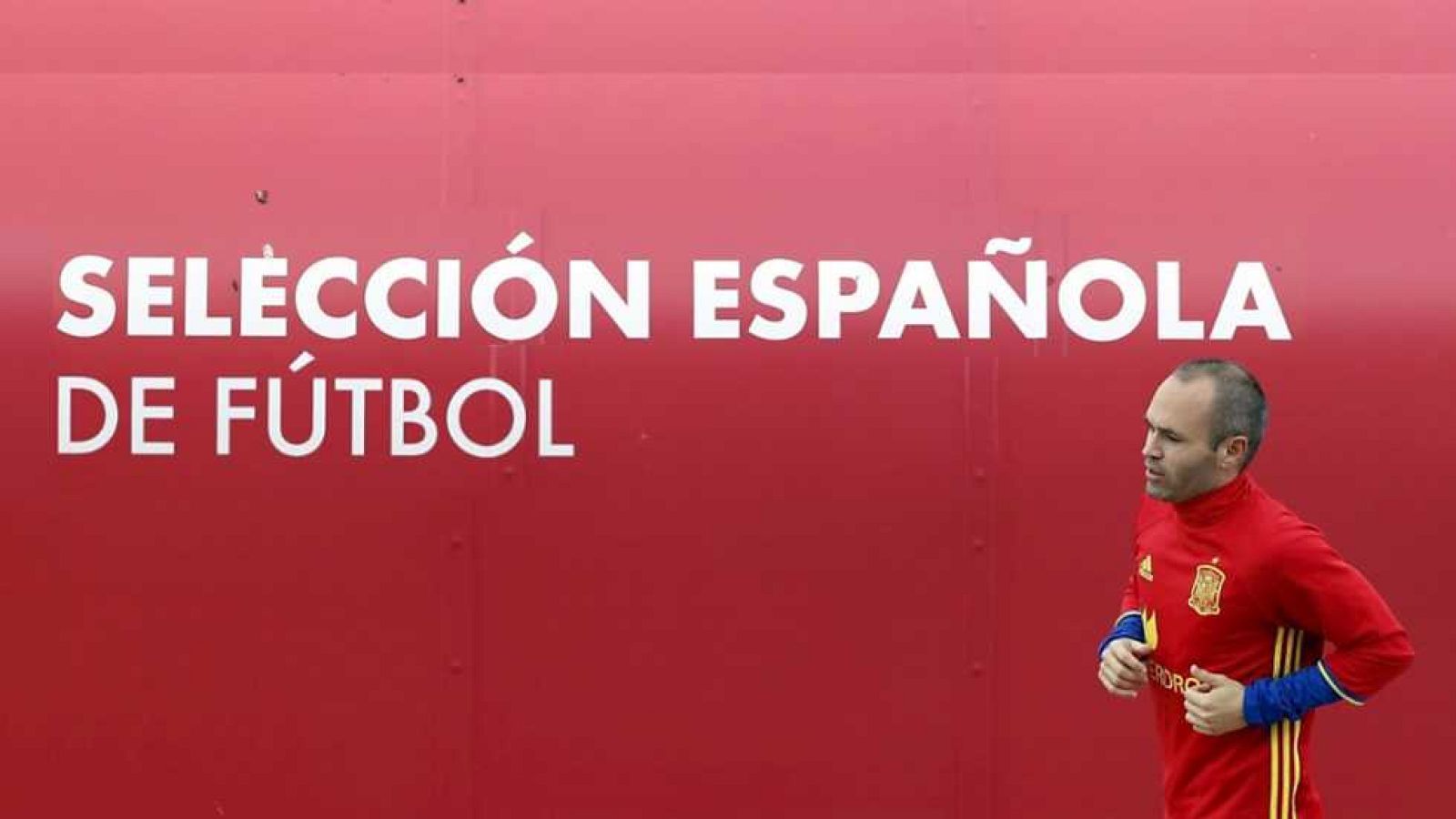 Estudio Estadio - 19/06/16 - ver ahora