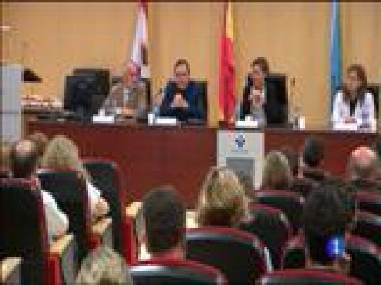 Panorama Regional - Panorama Regional 2 - 17/06/16