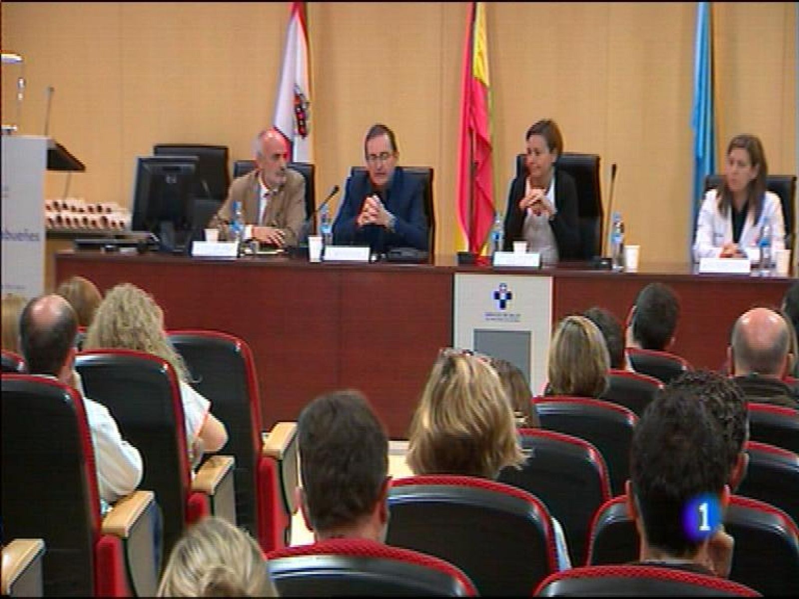 Panorama Regional 2 - 17/06/16