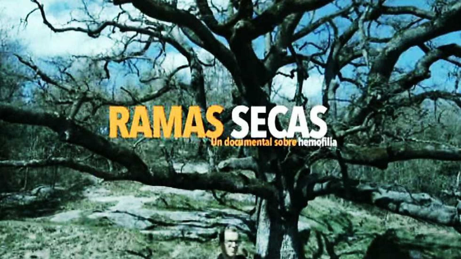 La aventura del saber - 20/06/16 - ver ahora