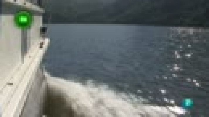 Agrosfera - Fermoselle (Zamora)