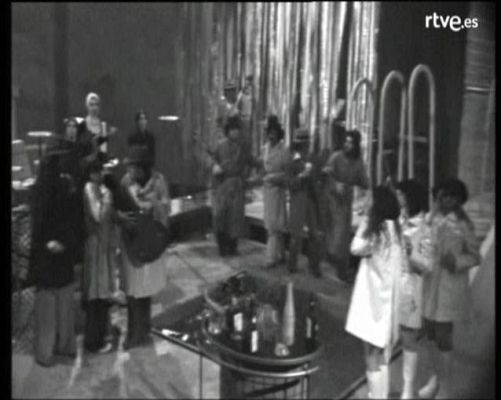 Terra d'escudella - Terra d'escudella: Festa Major