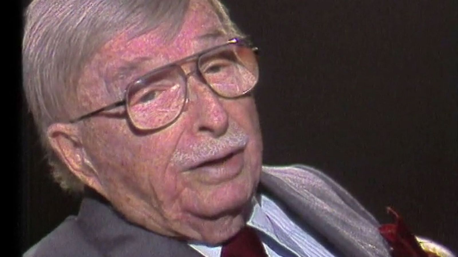 La luna - Xavier Cugat y María Creuza - La luna | Ver