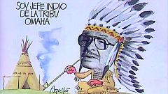 Verdad o mentira - Xavier Cugat