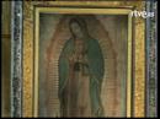  - Procesión de payasos en México