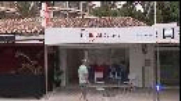 Informatiu Balear - Informatiu Balear en 2' - 20/06/16