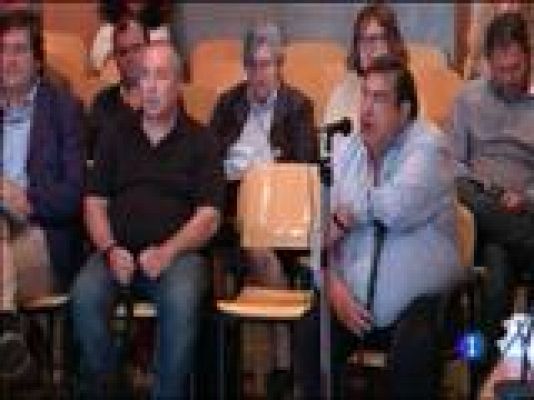 Panorama Regional - Asturias en 2' - 20/06/16