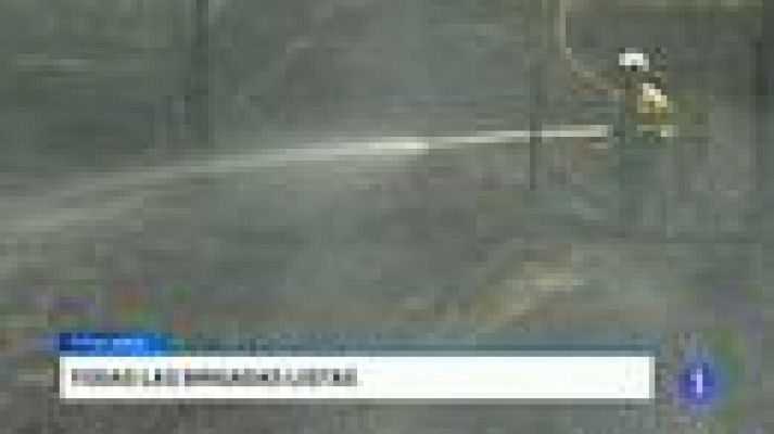 Noticias de Castilla y León - Castilla y León en 2' - 20/06/16