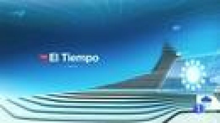 Noticias de Castilla y León - El tiempo en Castilla y León - 20/06/16