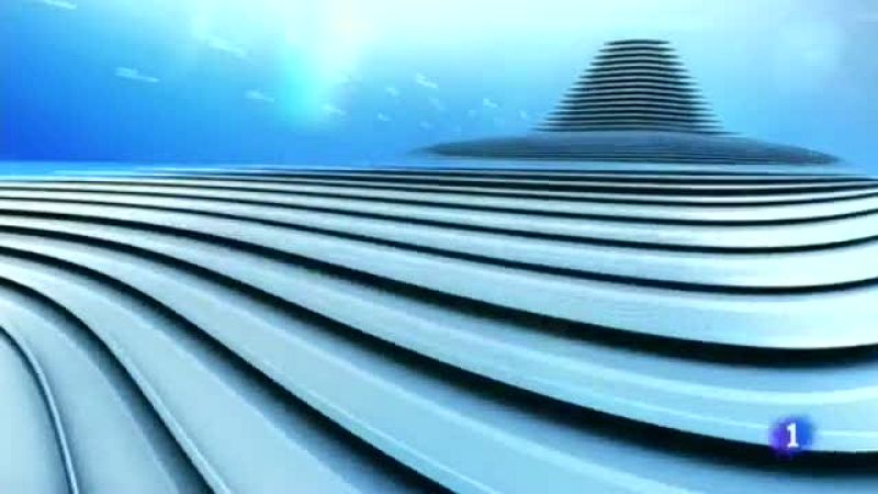 Noticias en Castilla y León - 20/06/16 