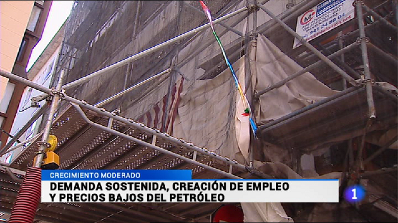 Telerioja en 2' - 20/06/16