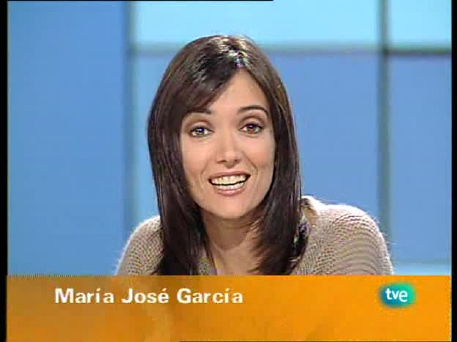 La aventura del saber - Humanidades - 18/12/08 - La aventura del Saber | Ver