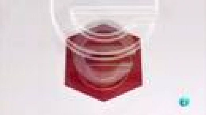 L'Informatiu - Entrevista Electoral - Joan Carles Girauta (C's) 20/06/2016