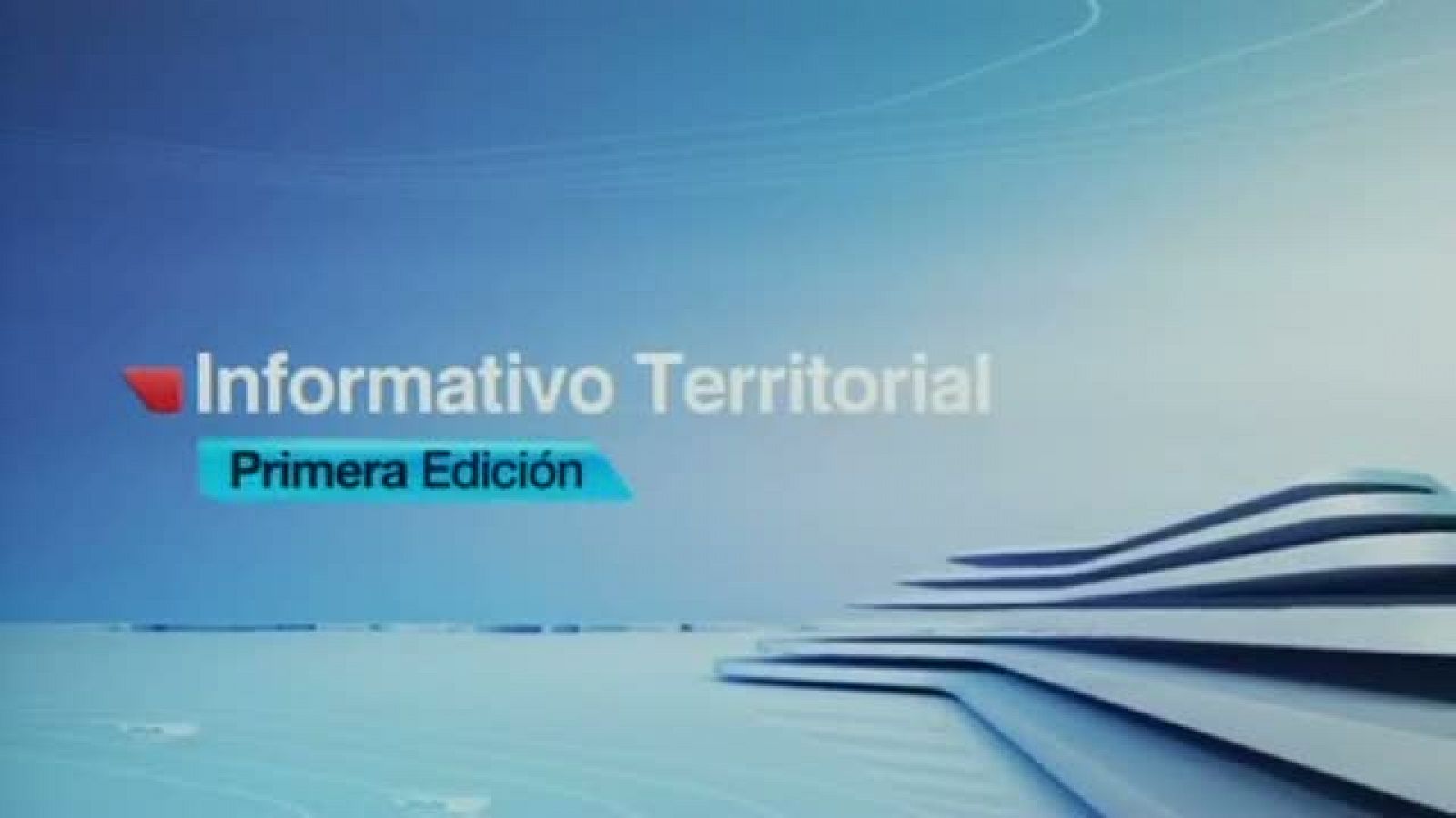 Noticias de Castilla La Mancha  20/06/2016 | Ver