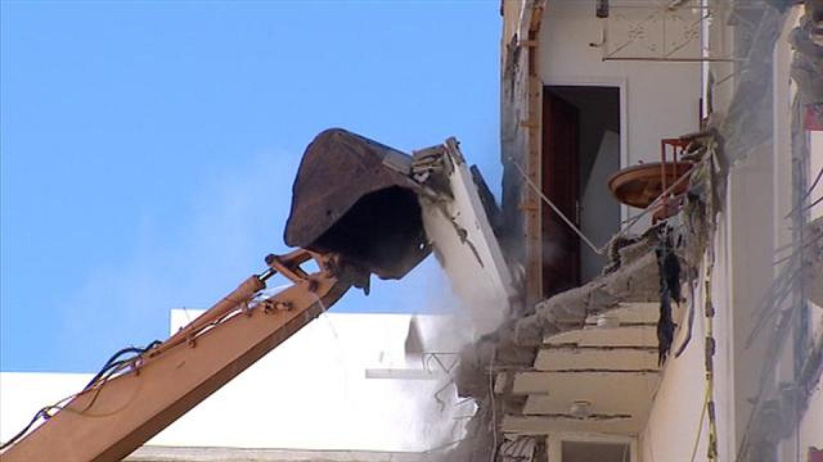 Canarias en 2' - 20/06/2016