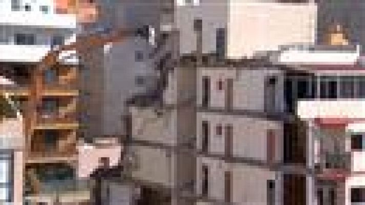 Telecanarias - Telecanarias - 20/06/2016