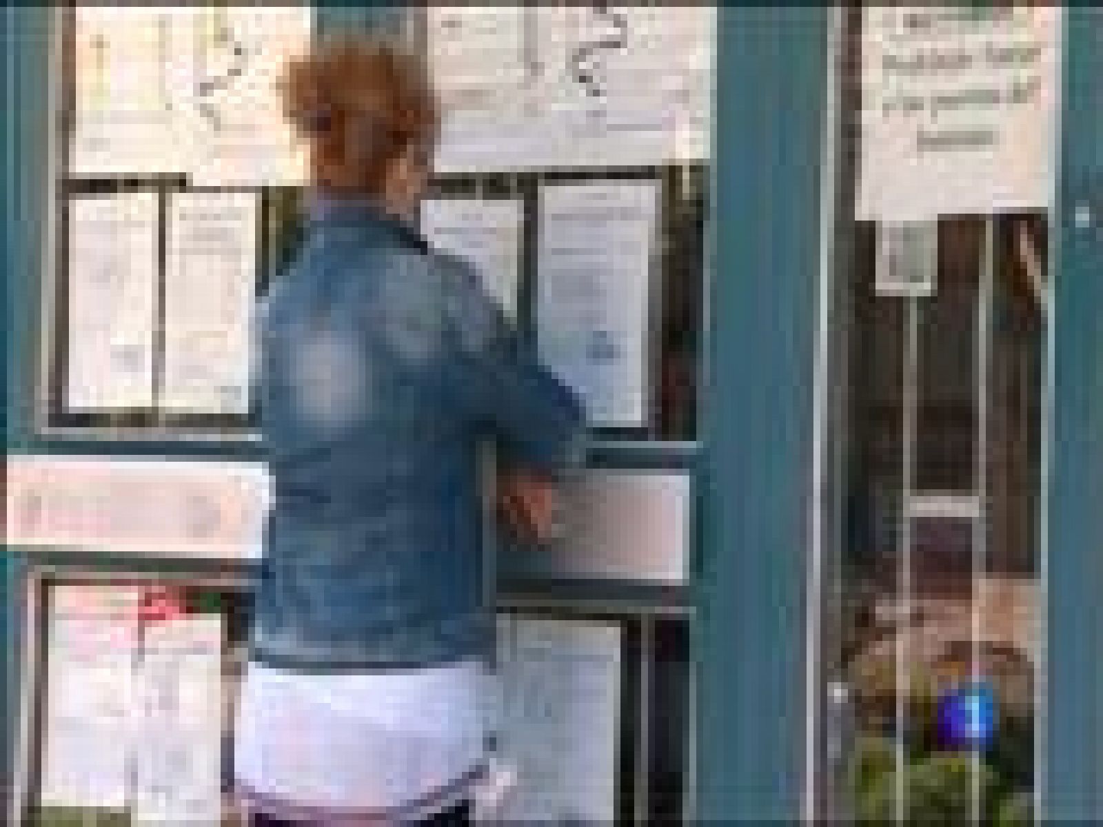 Panorama Regional 2 - 20/06/16 | Ver