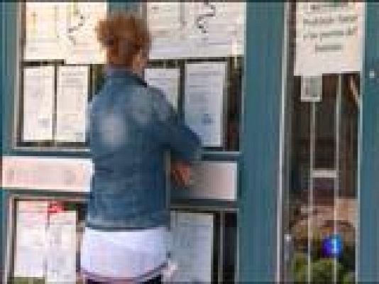 Panorama Regional - Panorama Regional 2 - 20/06/16