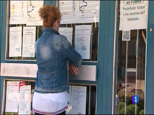 Panorama Regional - Panorama Regional 2 - 20/06/16