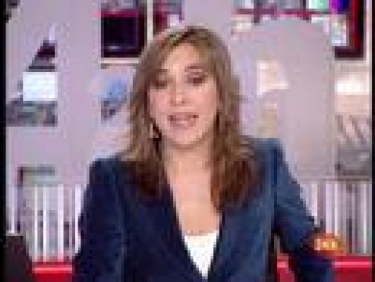  - Última estatua ecuestre de Franco